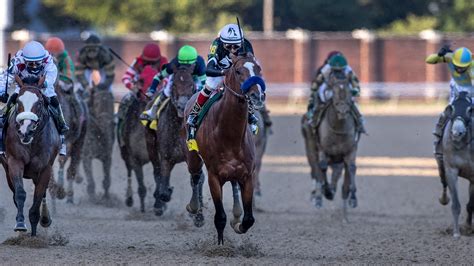 road to kentucky derby 2021|Churchill Downs Announces 2021.